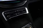 BYD, Song Plus 2027, SUV híbrido, motor turbo, autonomia elétrica, BYD Vision Center – (9)