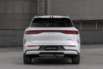 BYD, Song Plus 2027, SUV híbrido, motor turbo, autonomia elétrica, BYD Vision Center – (9)