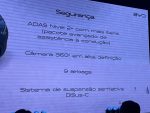 BYD, Song Plus 2027, SUV híbrido, motor turbo, autonomia elétrica, BYD Vision Center – (9)