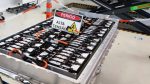 Bosch-CTA-veiculos-eletricos-hibridos-sistemas-ADAS-diagnostico-eletronico-2
