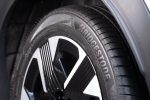 Bridgestone, Turanza 6, Dueler AT Ascent I, R289, ENLITEN – (1)