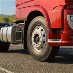 Bridgestone, Turanza 6, Dueler AT Ascent I, R289, ENLITEN – (2)