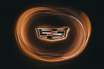 Cadillac, GM, SUVs elétricos, luxo automotivo, Brasil 2026 – (1)