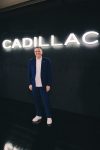 Cadillac, GM, SUVs elétricos, luxo automotivo, Brasil 2026 – (17)