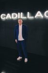 Cadillac, GM, SUVs elétricos, luxo automotivo, Brasil 2026 – (18)