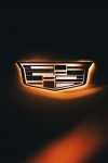 Cadillac, GM, SUVs elétricos, luxo automotivo, Brasil 2026 – (2)
