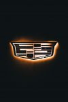 Cadillac, GM, SUVs elétricos, luxo automotivo, Brasil 2026 – (3)