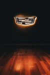 Cadillac, GM, SUVs elétricos, luxo automotivo, Brasil 2026 – (9)