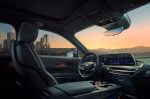 Cadillac Lyriq – (1)