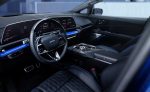 Cadillac Optiq – (1)