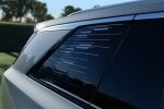 Cadillac Vistiq – (2)