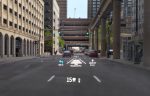 Cadillac Vistiq – (3)