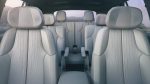 Cadillac Vistiq – (5)