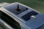 Cadillac Vistiq – (6)