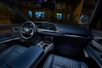 Cadillac Vistiq – (7)