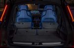 Cadillac Vistiq – (8)