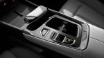 Caoa Changan, Uni-T, SUV médio, Jeep Compass, Toyota Corolla Cross – (3)