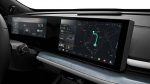 Caoa Changan, Uni-T, SUV médio, Jeep Compass, Toyota Corolla Cross – (4)