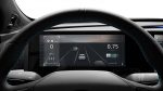 Caoa Changan, Uni-T, SUV médio, Jeep Compass, Toyota Corolla Cross – (6)