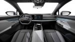 Caoa Changan, Uni-T, SUV médio, Jeep Compass, Toyota Corolla Cross – (7)