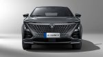 Caoa Changan, Uni-T, SUV médio, Jeep Compass, Toyota Corolla Cross – (8)