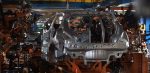 Chevrolet, Sonic, Volkswagen Nivus, SUV cupê, exportação automotiva – (1)
