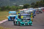 Copa Truck 2026, Full Time Sports Truck, Pedro Perdoncini, Paulo Salustiano, Jô Dias – (1)