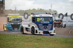 Copa Truck 2026, Full Time Sports Truck, Pedro Perdoncini, Paulo Salustiano, Jô Dias – (2)