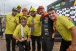 Copa Truck 2026, Full Time Sports Truck, Pedro Perdoncini, Paulo Salustiano, Jô Dias – (3)