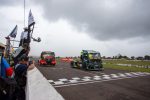 Copa Truck 2026, Full Time Sports Truck, Pedro Perdoncini, Paulo Salustiano, Jô Dias – (4)
