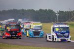 Copa Truck 2026, Full Time Sports Truck, Pedro Perdoncini, Paulo Salustiano, Jô Dias – (5)
