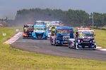 Copa Truck Be8 BeVant, Campo Grande, Felipe Giaffone, Leandro Totti, Iveco, Volkswagen, sustentabilidade – (1)
