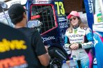 Copa Truck Be8 BeVant, Campo Grande, Felipe Giaffone, Leandro Totti, Iveco, Volkswagen, sustentabilidade – (2)