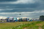 Copa Truck Be8 BeVant, Campo Grande, Felipe Giaffone, Leandro Totti, Iveco, Volkswagen, sustentabilidade – (3)
