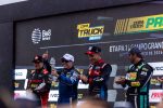 Copa Truck Be8 BeVant, Campo Grande, Felipe Giaffone, Leandro Totti, Iveco, Volkswagen, sustentabilidade – (4)