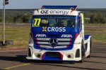 Copa Truck Be8 BeVant, Super Truck Pro, Volkswagen, Iveco, Mercedes-Benz, Mecânica Online – (1)