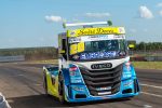 Copa Truck Be8 BeVant, Super Truck Pro, Volkswagen, Iveco, Mercedes-Benz, Mecânica Online – (1)