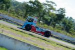 Copa Truck Be8 BeVant, Super Truck Pro, Volkswagen, Iveco, Mercedes-Benz, Mecânica Online – (2)