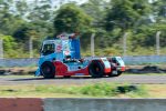 Copa Truck Be8 BeVant, Super Truck Pro, Volkswagen, Iveco, Mercedes-Benz, Mecânica Online – (3)