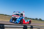 Copa Truck Be8 BeVant, Super Truck Pro, Volkswagen, Iveco, Mercedes-Benz, Mecânica Online – (4)