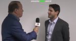 FPT, Iveco Group, Bernardo Brandão, motor multifuel, transição energética – (1)