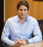FPT, Iveco Group, Bernardo Brandão, motor multifuel, transição energética