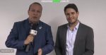 FPT, Iveco Group, Bernardo Brandão, motor multifuel, transição energética – (2)