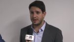 FPT, Iveco Group, Bernardo Brandão, motor multifuel, transição energética – (3)