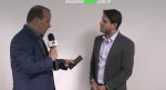 FPT, Iveco Group, Bernardo Brandão, motor multifuel, transição energética – (4)