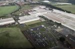 Fabrica HPE Automotores