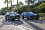 Fiat, 50 anos, inovação automotiva, Uno, Strada – (1)