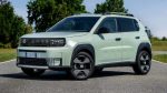 Fiat-Argo-2027-Grande-Panda-SUV-compacto-Firefly