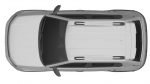 Fiat, Argo 2027, Grande Panda, SUV compacto, Firefly – (4)