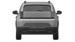 Fiat, Argo 2027, Grande Panda, SUV compacto, Firefly – (5)